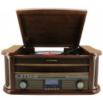 Soundmaster NR545 – Hledejceny.cz