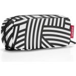 Reisenthel Multicase Zebra Praktické pouzdro – Hledejceny.cz