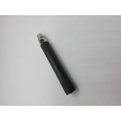 Joyetech eGo-C Upgrade Černá 1000mAh – Zbozi.Blesk.cz