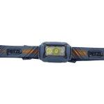 Petzl ARIA 2R RGB – Hledejceny.cz
