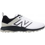 New Balance Contend Mens white/black – Zboží Mobilmania