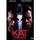 Film Kat DVD