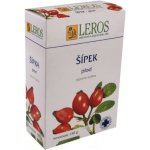 Leros Šípek plod 150 g – Zboží Dáma