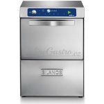 Silanos Myčka DS D50-32-DB, – Zboží Dáma