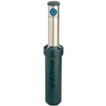 Rain Bird 5004 PLUS - PRS - PC - SS - SAM/3.0 – Hledejceny.cz