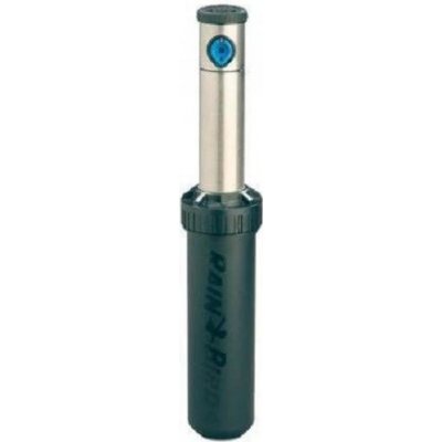 Rain Bird 5004 PLUS - PRS - PC - SS - SAM/3.0 – Hledejceny.cz