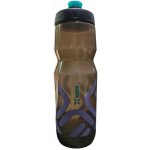 Fidlock Fidguard Bottle 750 ml – Zbozi.Blesk.cz