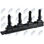Zapalovací cívka NTY ECZ-PL-008 – Hledejceny.cz