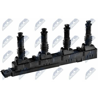 Zapalovací cívka NTY ECZ-PL-008 – Hledejceny.cz