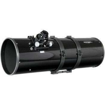 Omegon Astrograph 254/1016 OTA