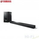 Yamaha YAS-408/MusicCast BAR 400