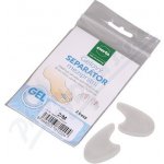 Svorto 102 separátor gelový meziprstní – Zboží Dáma