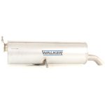 Walker WA 71210 – Hledejceny.cz