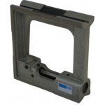 KMITEX 5081 strojní rámová ČSN 25 5737.1, 150x150mm – Hledejceny.cz