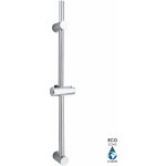 Hyggli |75 15-133 – Zboží Dáma