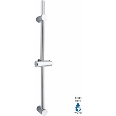 Hyggli |75 15-133 – Zboží Dáma