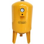 Elpumps 80L tank – Zboží Dáma