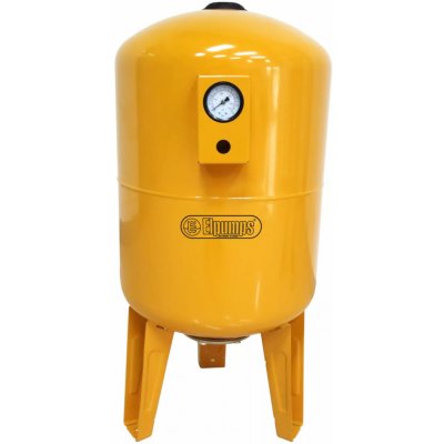 Elpumps 80L tank – Zbozi.Blesk.cz