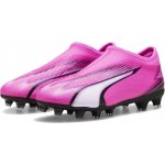 Puma Ultra Match LL FG/AG Jr – Sleviste.cz