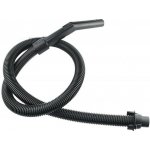 AJS Samsung SC SC4040, SC4042, 4045 – Hledejceny.cz