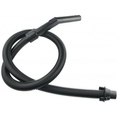 AJS Samsung SC SC4040, SC4042, 4045 – Hledejceny.cz