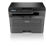 Brother DCPL2600D – Zboží Živě