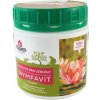Hnojivo Rosteto Nymfavit hnojivo na lekníny 450 g