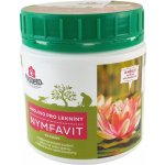 Rosteto Nymfavit hnojivo na lekníny 450 g – Zboží Dáma
