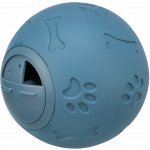 Trixie míč na pamlsky 7 cm – Hledejceny.cz