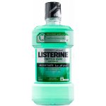 Listerine Teeth & Gum Defence pro ochranu zubů a dásní 500 ml – Zbozi.Blesk.cz