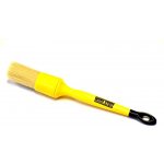 Work Stuff Brush 30 mm – Sleviste.cz