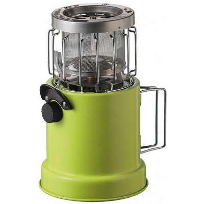 Meva Vatop – Hledejceny.cz