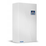 Thermona Therm 30EL 1604.1 – Zboží Dáma