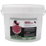 Ekolube Grease Teflon EP 2 8 kg – Sleviste.cz