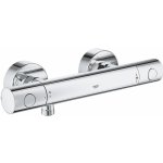 GROHE 34773000 – Hledejceny.cz