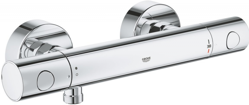 Grohe Precision 34773000