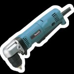 Makita DA3011F – Zbozi.Blesk.cz