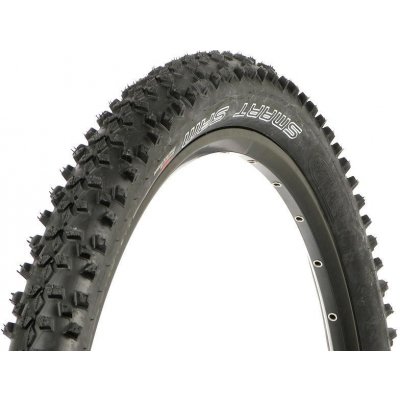 Schwalbe MTB SMART SAM 27,5x2,25 – Zbozi.Blesk.cz