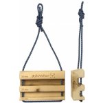 Metolius Wood Rock Rings II – Sleviste.cz