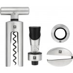 Zwilling Set doplňků k vínu 4 ks ZWILLING® Sommelier – Hledejceny.cz