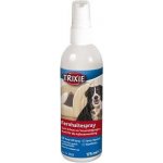 Trixie Fernhalte-spray pes odpuzovač 175ml – Hledejceny.cz