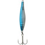 Aquantic Pilker Stagger S 150 g – Zboží Dáma