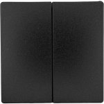 ABB 3559T-A00652 237 – HobbyKompas.cz