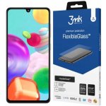 3mk FlexibleGlass pro Samsung Galaxy A41 (SM-A415) 5903108339445 – Hledejceny.cz