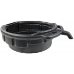 GEKO Miska na olej 16l G02636 | Zboží Auto