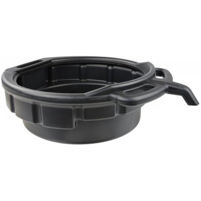 GEKO Miska na olej 16l G02636 | Zboží Auto