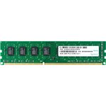 Apacer DDR3 8GB 1600MHz CL9 DL.08G2K.KAM – Sleviste.cz