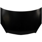 Přední kapota Opel Zafira B (A05) 08-11 | Zboží Auto