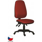 Antares 1540 Asyn – Zbozi.Blesk.cz