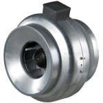 Vents VKM z 200 – Hledejceny.cz